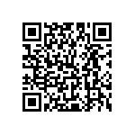 Y16251K80300T0R QRCode