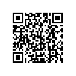 Y16251K91000B0W QRCode