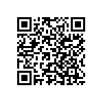 Y162520K0000Q0R QRCode