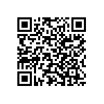 Y162520K1060T0W QRCode