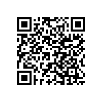 Y16252K00000B9R QRCode