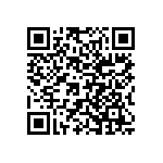 Y16252K00000F9R QRCode