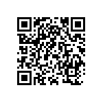 Y16252K61000B9W QRCode