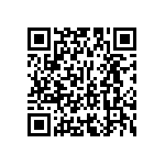 Y16252K71416T9W QRCode