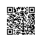 Y16252K86600Q24R QRCode