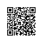 Y1625350R000T9R QRCode