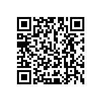 Y1625375R000A9W QRCode