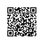 Y16253K92000T9R QRCode