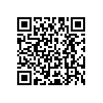 Y1625475R000Q24R QRCode