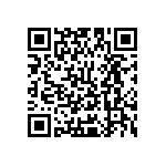 Y16254K00000B9W QRCode