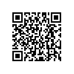 Y16254K45500Q24R QRCode