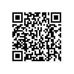 Y16254K65500T0W QRCode