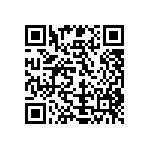 Y16254K99000B24R QRCode