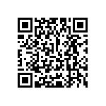 Y1625536R000T9R QRCode