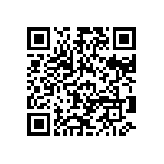 Y162560R6000A9W QRCode