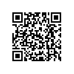 Y1625649R000T9W QRCode