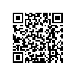 Y1625680R000B9W QRCode