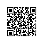 Y16256K00000Q24W QRCode