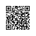 Y1625796R000T9W QRCode