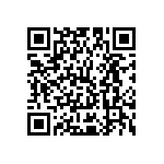 Y16257K87000Q0R QRCode