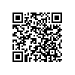 Y1625983R000A9R QRCode