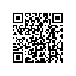 Y16259K00000Q24W QRCode