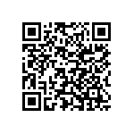 Y16259K40000T0W QRCode