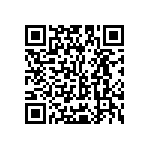 Y16259K53000T9R QRCode