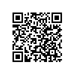 Y162610K0000A0R QRCode