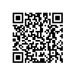 Y1626110R000Q0R QRCode