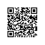 Y16261K50000T0R QRCode