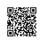 Y162620K0000B0R QRCode