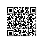 Y16262K08000Q15R QRCode