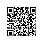 Y16264K28759B9R QRCode