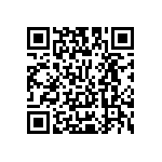 Y16268K45000T0R QRCode