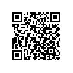 Y1627100R000Q9W QRCode