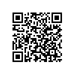 Y162710K0000T0W QRCode