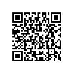 Y162710K5000B15R QRCode