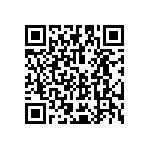 Y162712K1000Q15W QRCode