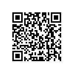 Y162716K5000A9W QRCode