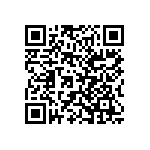 Y162718R0000F9R QRCode