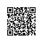 Y16271K00000T9R QRCode