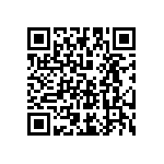 Y162720K9810Q15R QRCode