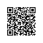 Y16272K21000Q0R QRCode