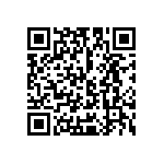 Y162733K2000B9W QRCode