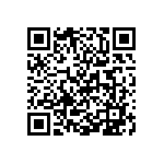 Y162740K2000A9R QRCode