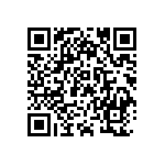 Y162745K3000B9R QRCode