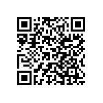 Y162749K9000A9R QRCode