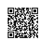 Y162750R0000B9R QRCode