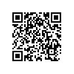 Y162766K0000F9R QRCode